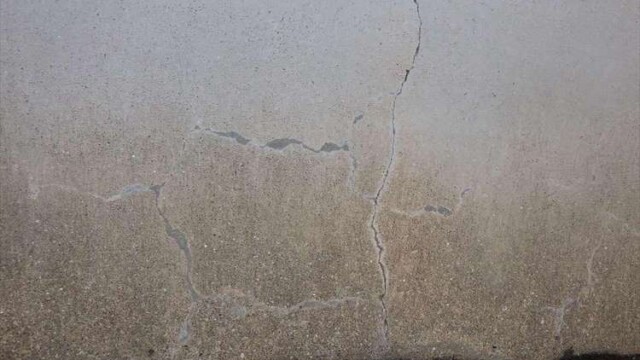 アパートの健康診断